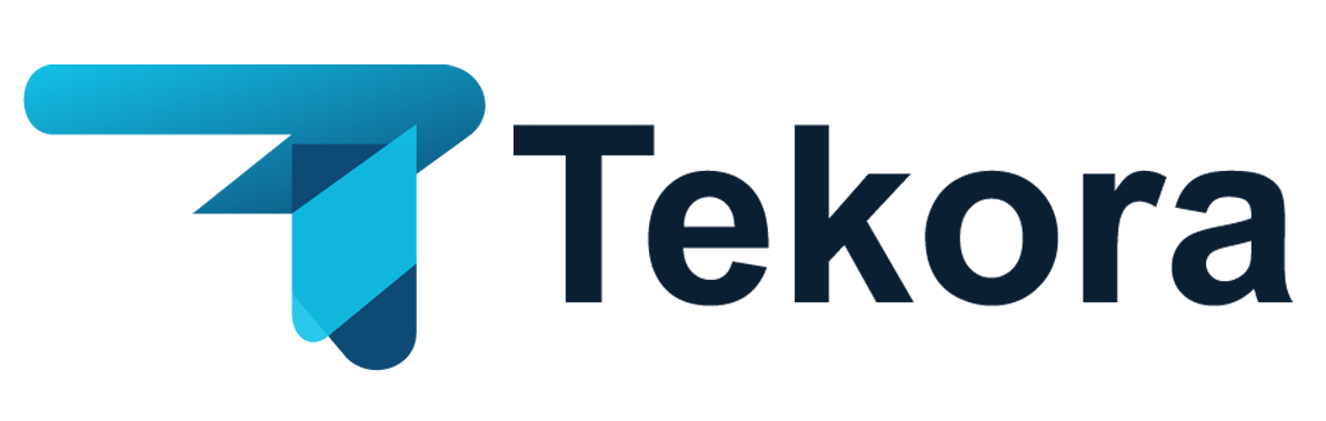 Tekora