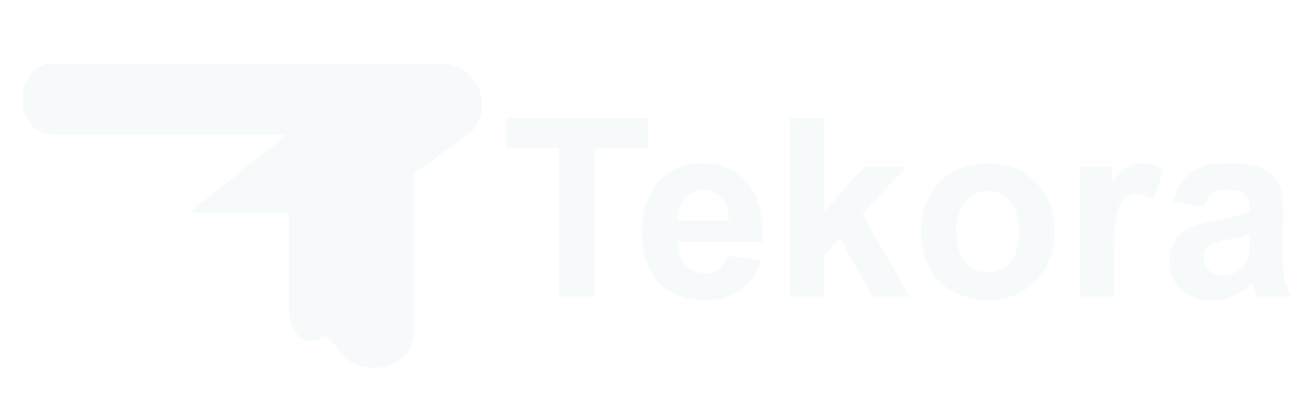 Tekora